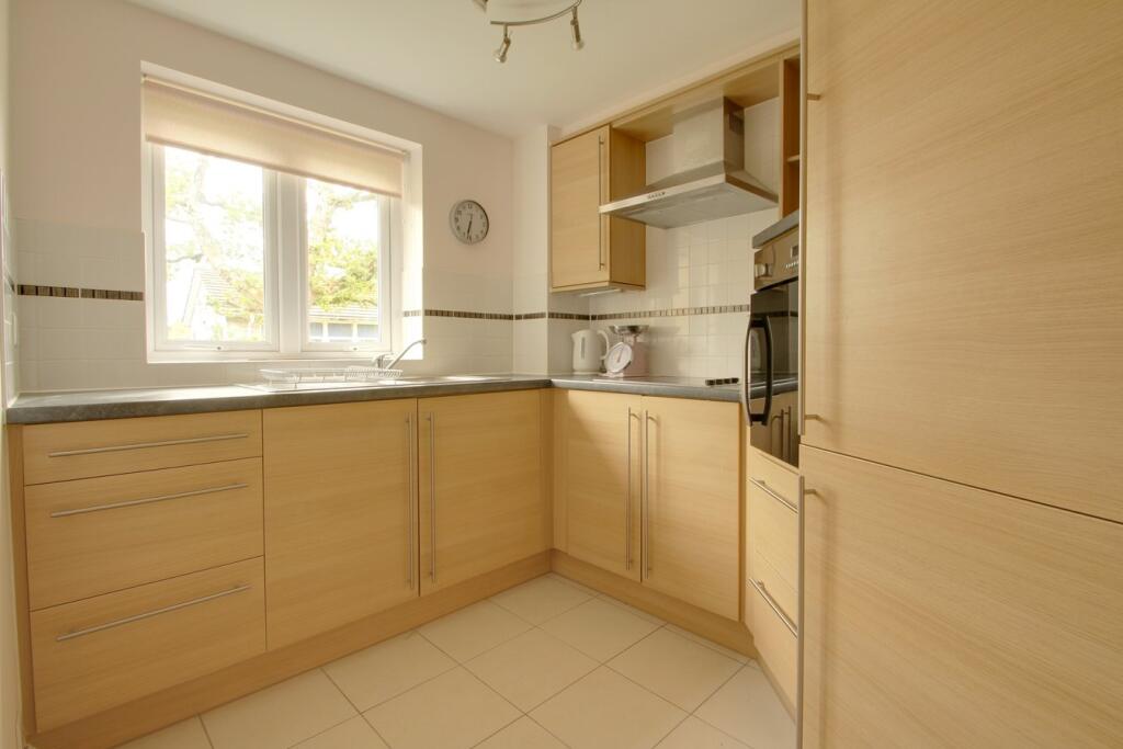 Additional image 10 of Charlton Road, Shepton Mallet, BA4