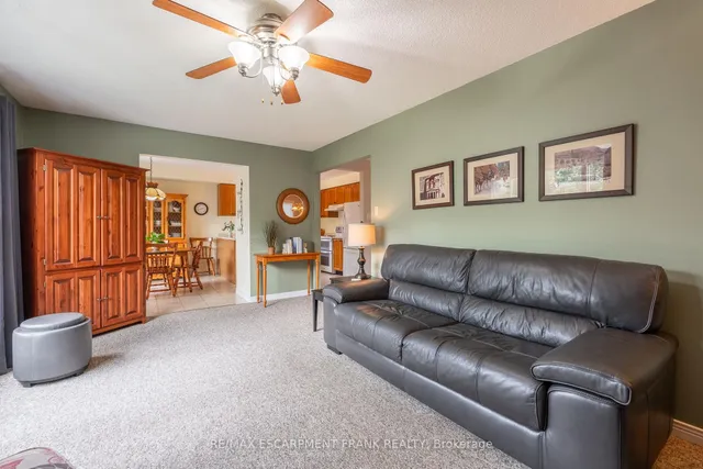 Additional image 18 of 168 SIRENTE Dr