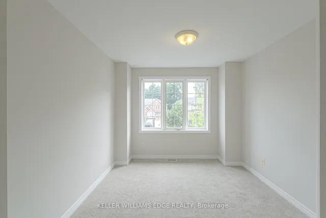 Additional image 31 of 18 Sunnycroft Crt