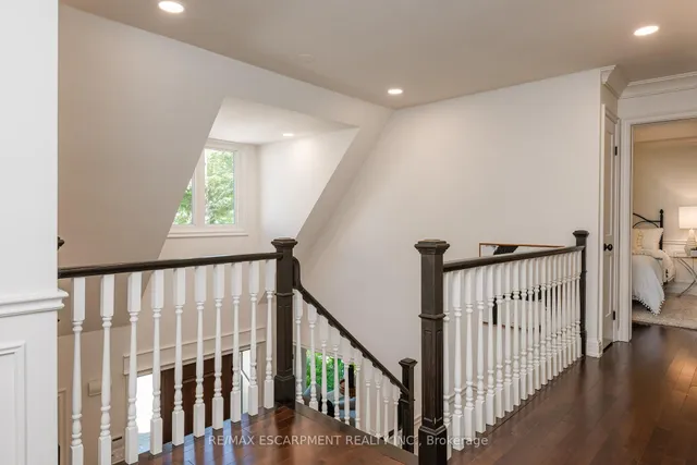 Additional image 3 of 1353 Hazelton Blvd