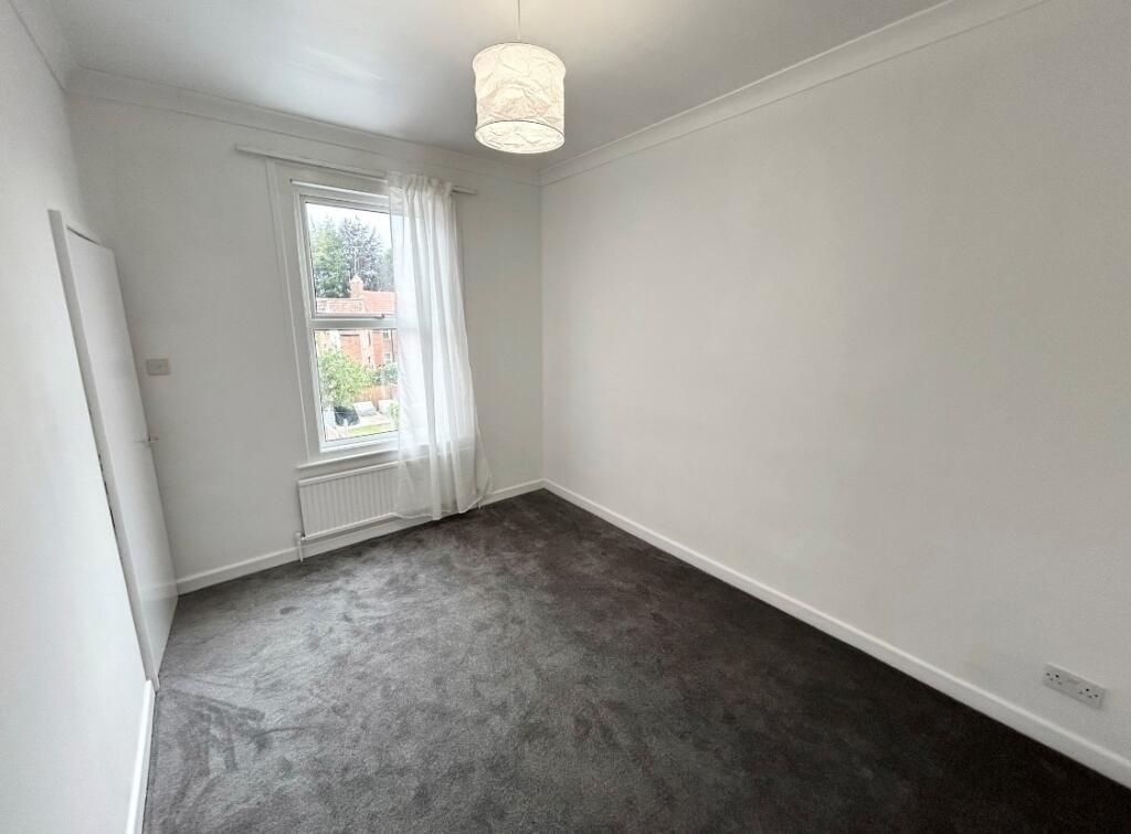 Additional image 12 of Orchard Street, Yeovil, BA20
