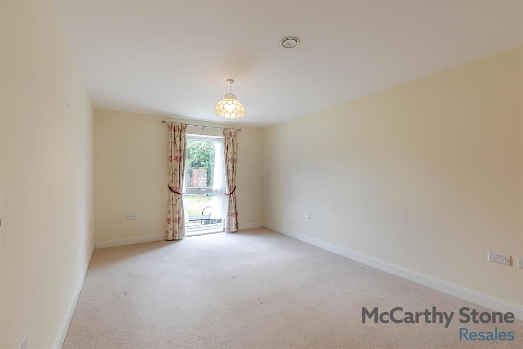 Additional image 7 of Jackson Place, Fields Park Drive, Alcester, Warwickshire, B49 6GR