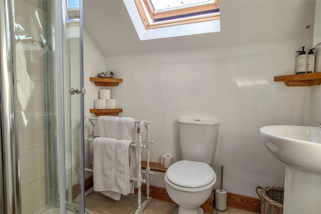 Additional image 16 of Portway Mews, Frome