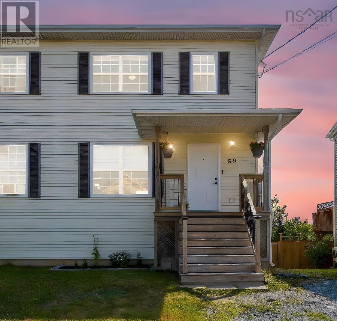 Property image for 89 Atikian Drive|Eastern Passage, Nova Scotia B3G0A9