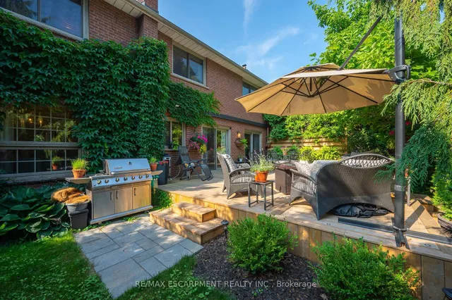 Additional image 37 of 1355 Edgeware Rd