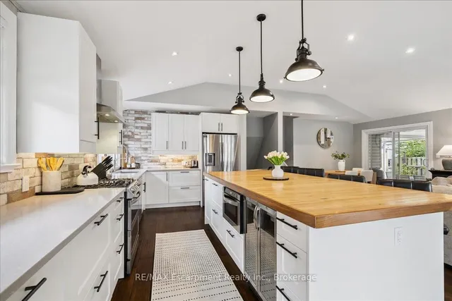 Additional image 14 of 755 Parker Cres