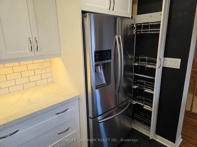 Additional image 14 of 620 Ferguson Dr Unit 62