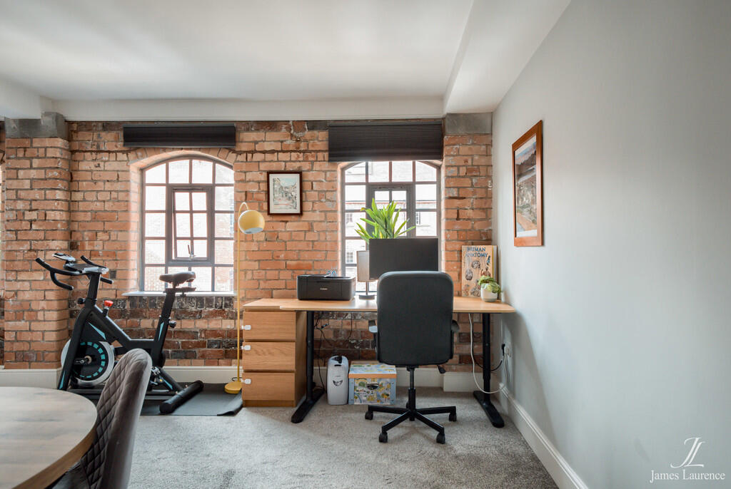 Additional image 11 of House Of York, 29a Charlotte Street, Jewellery Quarter