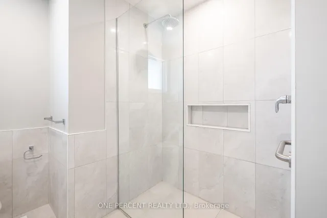 Additional image 18 of 364 Red Oak Ave