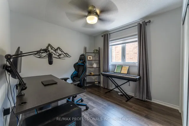 Additional image 35 of 11 Givemay St