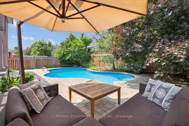 Additional image 33 of 105 River Glen Blvd