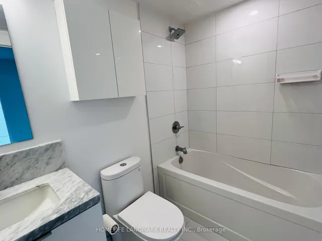 Additional image 6 of 238 Simcoe St Unit 403