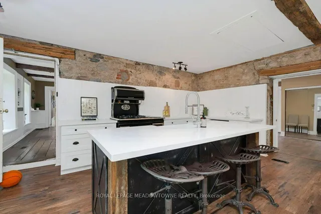 Additional image 11 of 5595 25 Sdrd