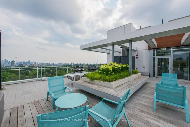 Additional image 48 of 223 St. Clair Ave Unit 614