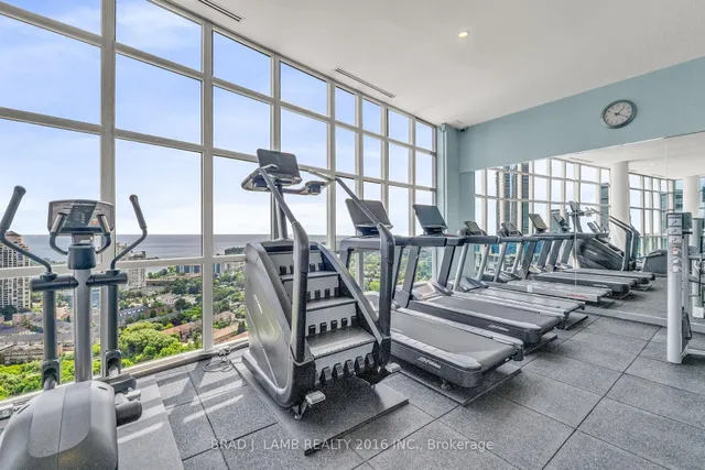 Additional image 14 of 165 Legion Rd Unit 1031