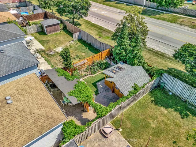 Additional image 38 of 39 Marilyn Crt