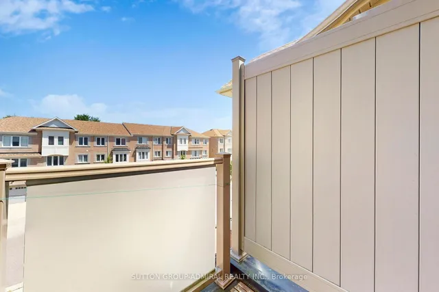 Additional image 24 of 35 Pringdale Gardens Circ