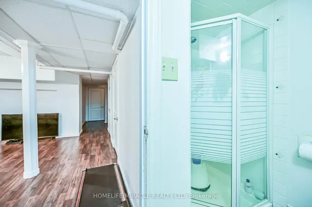 Additional image 29 of 39 Newport Cres