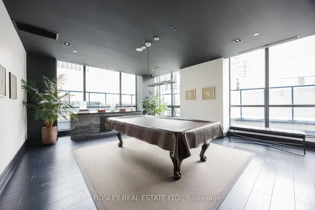 Additional image 39 of 1 Scott St Unit 1709