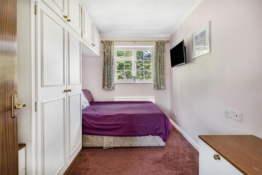 Additional image 18 of St. Ives Close, Welwyn