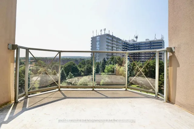 Additional image 12 of 2075 Amherst Heights Dr Unit 606