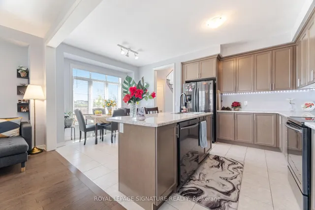 Additional image 12 of 39 Talence Dr