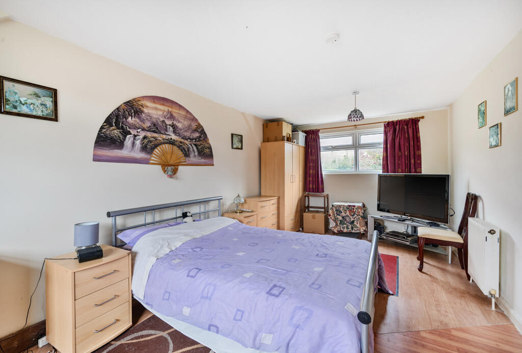 Additional image 11 of Fosseway, Clandown, Radstock, Somerset, BA3