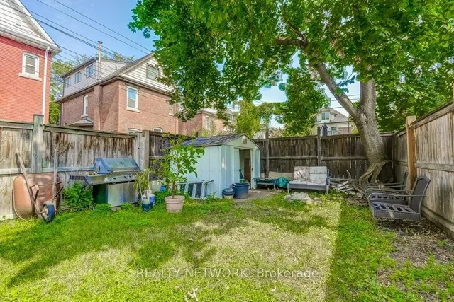 Additional image 37 of 11 Elm St