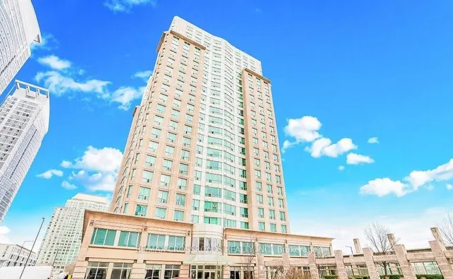 Additional image 36 of 8 Lee Centre Dr Unit 2112