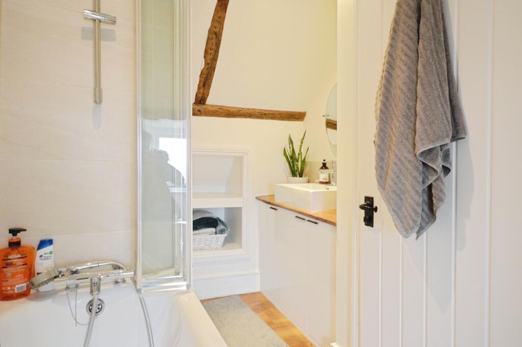 Additional image 10 of George Street, St Albans, AL3