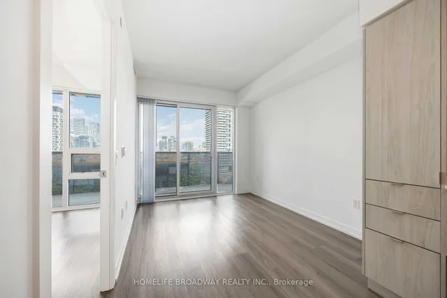 Additional image 21 of 138 Downes St Unit 1602