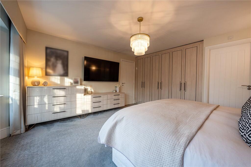 Additional image 23 of Lapley Avenue, Amington, Tamworth, Staffordshire, B77