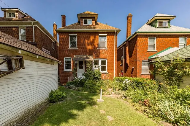 Additional image 38 of 497 Dundurn St