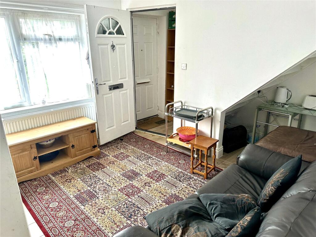 Additional image 14 of Sedgemere Road, Yardley, Birmingham, B26