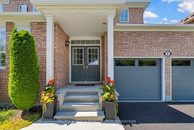 Additional image 4 of 6 Farad Crt