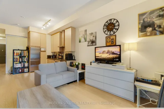 Additional image 15 of 20 John St Unit 220