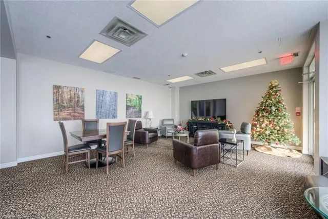 Additional image 31 of 483 Faith Dr Unit 510