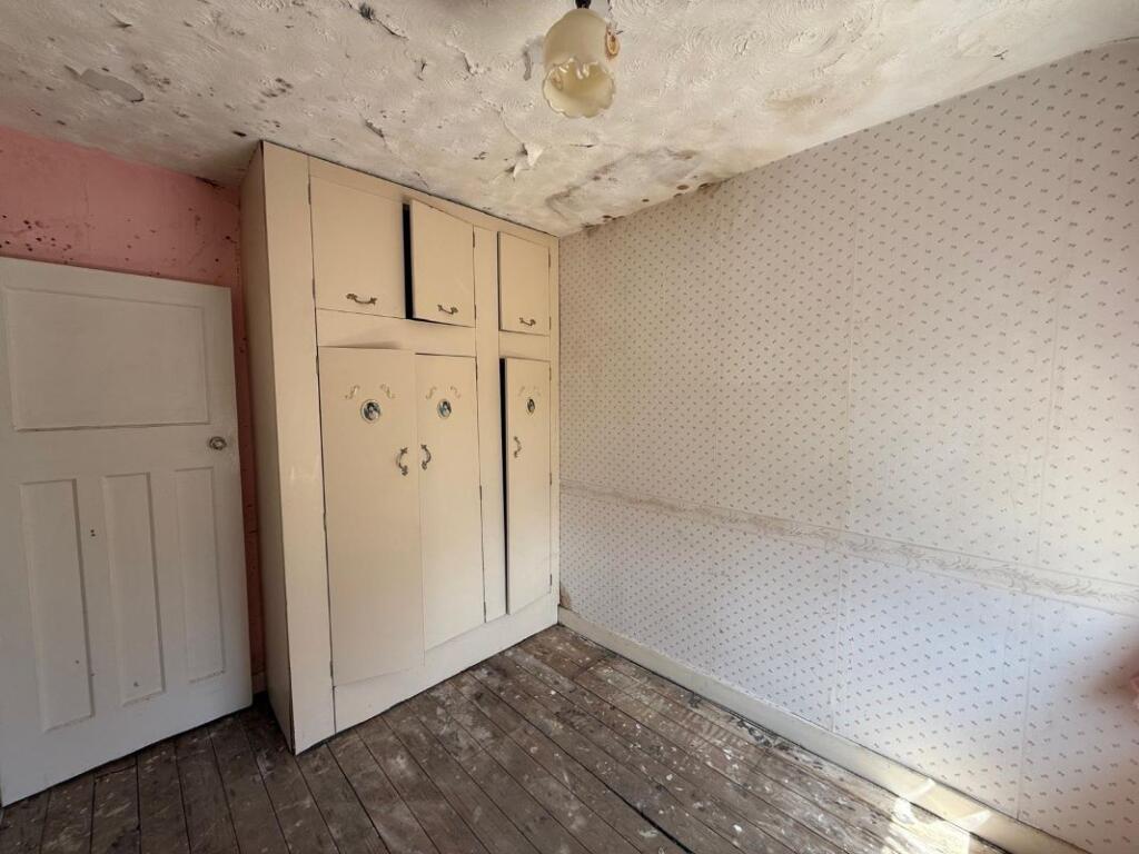 Additional image 15 of 54 Birch Crescent, Oldbury, B69 1UE