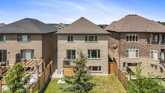 Additional image 37 of 26 Hampshire Pl