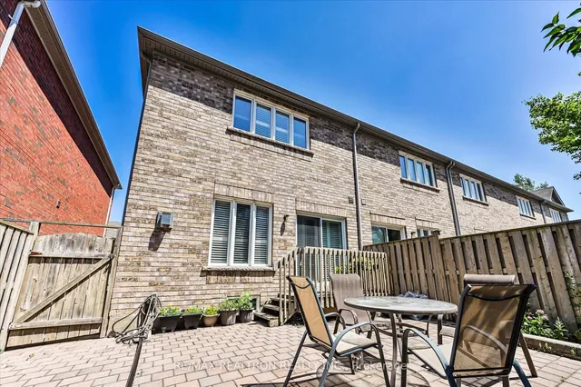 Additional image 5 of 78 Dairy Dr