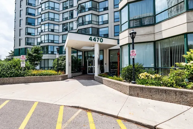 Additional image 3 of 4470 Tucana Crt Unit 1805
