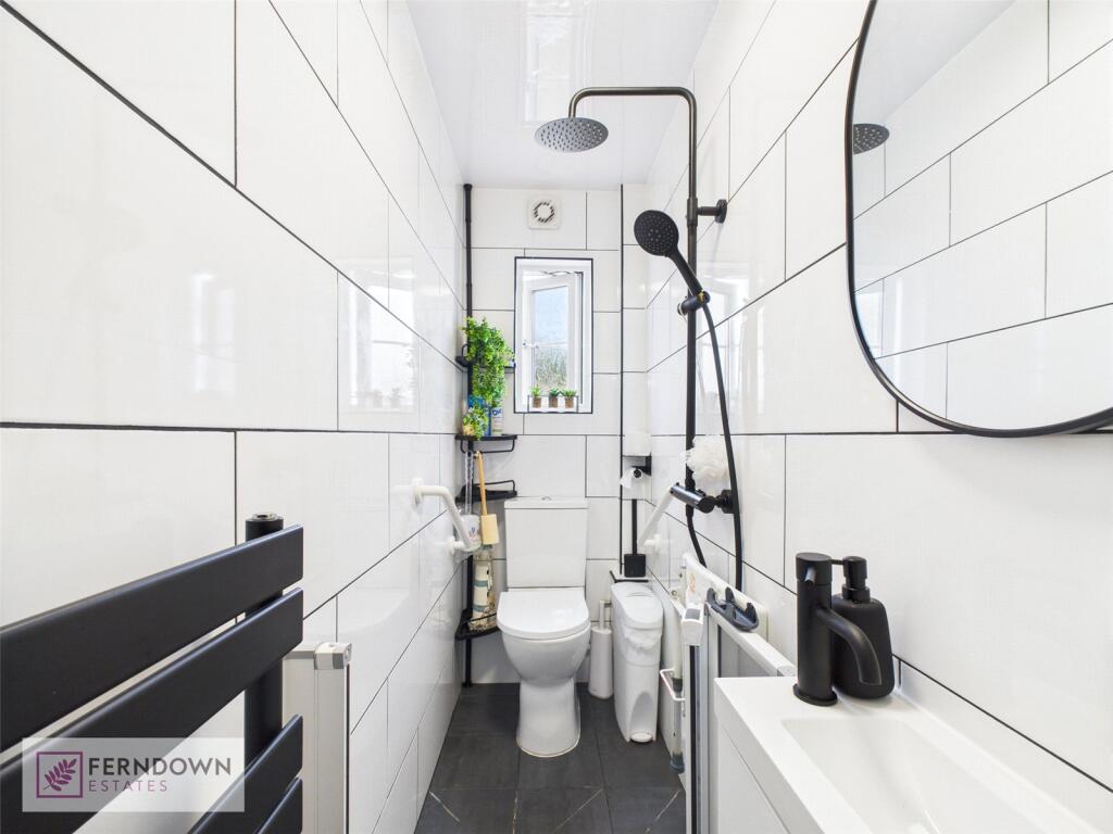 Additional image 18 of Willow House, Ravenswood Hill, Coleshill, B46