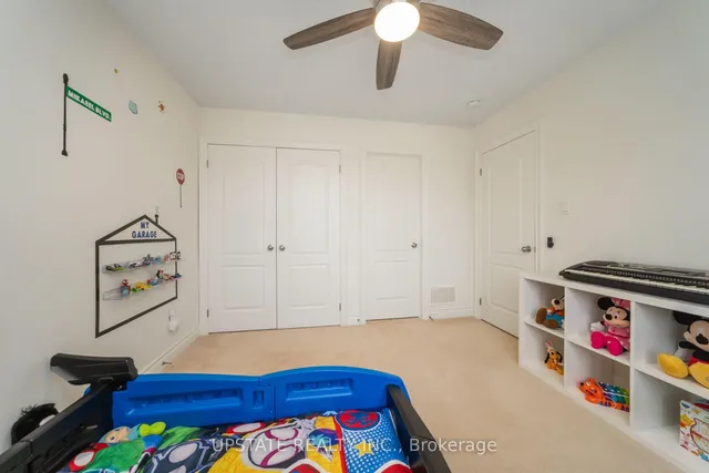 Additional image 24 of 38 Rising Hill Rdge