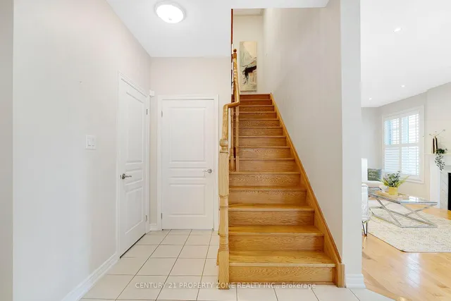 Additional image 14 of 161 Bonnie Braes Dr