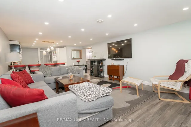 Additional image 28 of 9 Ashwood Cres