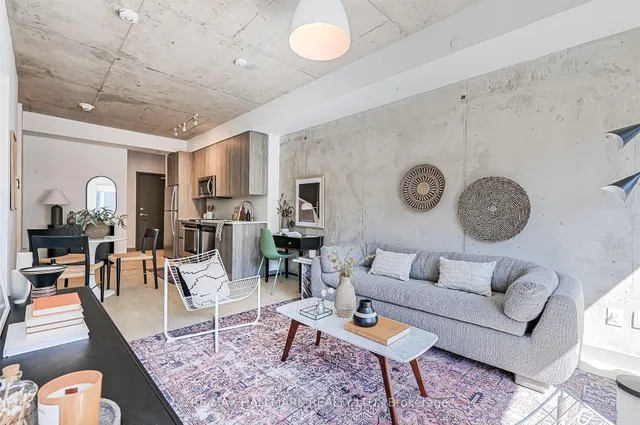 Additional image 11 of 246 Logan Ave Unit 223