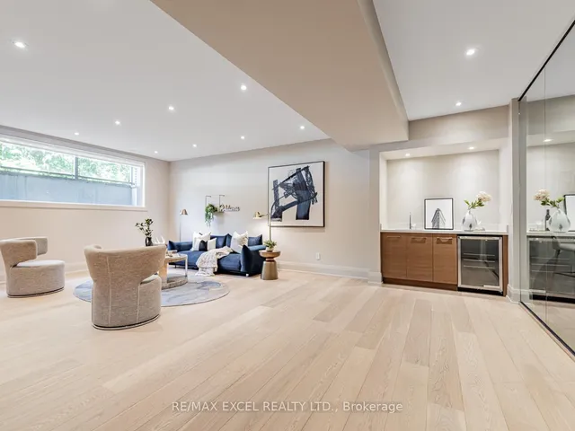 Additional image 34 of 61 Hemford Cres