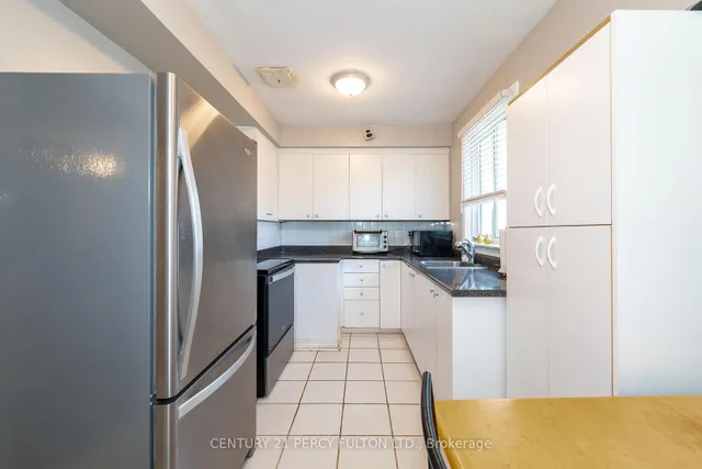 Additional image 17 of 796 Brimorton Dr