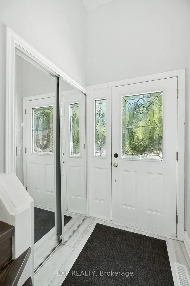 Additional image 3 of 387 Archdekin Dr
