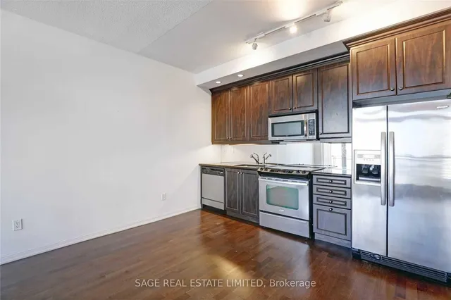 Additional image 7 of 21 Grand Magazine St Unit 1609